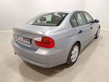 BMW 3er bei Sportwagen.expert - Abbildung (6 / 15)