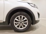 Kia Sorento bei Sportwagen.expert - Abbildung (8 / 15)