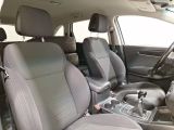 Kia Sorento bei Sportwagen.expert - Abbildung (12 / 15)