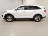 Kia Sorento bei Sportwagen.expert - Abbildung (3 / 15)