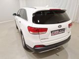 Kia Sorento bei Sportwagen.expert - Abbildung (4 / 15)
