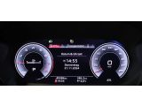Audi A3 bei Sportwagen.expert - Abbildung (9 / 15)