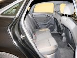 Audi A3 bei Sportwagen.expert - Abbildung (10 / 15)