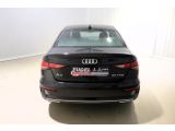 Audi A3 bei Sportwagen.expert - Abbildung (14 / 15)