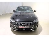 Audi A3 bei Sportwagen.expert - Abbildung (13 / 15)