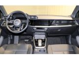 Audi A3 bei Sportwagen.expert - Abbildung (6 / 15)