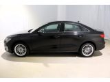 Audi A3 bei Sportwagen.expert - Abbildung (3 / 15)