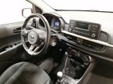 Kia Picanto bei Sportwagen.expert - Abbildung (12 / 15)