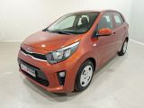 Kia Picanto bei Sportwagen.expert - Abbildung (2 / 15)