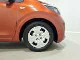 Kia Picanto bei Sportwagen.expert - Abbildung (11 / 15)
