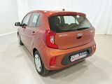 Kia Picanto bei Sportwagen.expert - Abbildung (8 / 15)