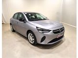 Opel Corsa bei Sportwagen.expert - Abbildung (9 / 15)