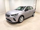 Opel Corsa bei Sportwagen.expert - Abbildung (2 / 15)