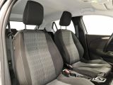 Opel Corsa bei Sportwagen.expert - Abbildung (12 / 15)