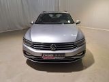 VW Passat bei Sportwagen.expert - Abbildung (9 / 15)