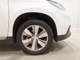 Peugeot 2008 bei Sportwagen.expert - Abbildung (8 / 15)