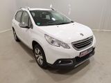 Peugeot 2008 bei Sportwagen.expert - Abbildung (9 / 15)
