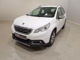 Peugeot 2008 bei Sportwagen.expert - Abbildung (2 / 15)