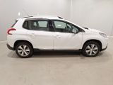 Peugeot 2008 bei Sportwagen.expert - Abbildung (7 / 15)