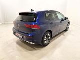 VW Golf bei Sportwagen.expert - Abbildung (6 / 15)