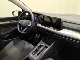 VW Golf bei Sportwagen.expert - Abbildung (11 / 15)