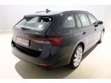 Skoda Octavia bei Sportwagen.expert - Abbildung (4 / 15)