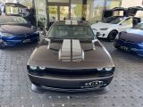 Dodge Challenger bei Sportwagen.expert - Abbildung (7 / 15)