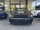 Dodge Challenger bei Sportwagen.expert - Abbildung (4 / 15)