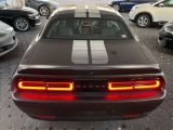 Dodge Challenger bei Sportwagen.expert - Abbildung (3 / 15)