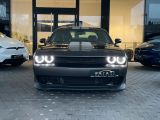 Dodge Challenger bei Sportwagen.expert - Abbildung (10 / 15)