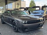 Dodge Challenger bei Sportwagen.expert - Abbildung (8 / 15)