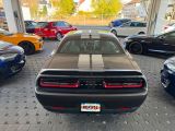 Dodge Challenger bei Sportwagen.expert - Abbildung (5 / 15)