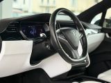 Tesla Model X bei Sportwagen.expert - Abbildung (9 / 15) Tesla Model X bei Sportwagen.expert - Abbildung (9 / 15)