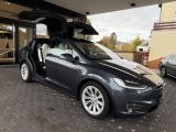 Tesla Model X bei Sportwagen.expert - Abbildung (3 / 15) Tesla Model X bei Sportwagen.expert - Abbildung (3 / 15)