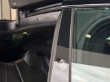 Tesla Model X bei Sportwagen.expert - Abbildung (15 / 15)