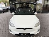 Tesla Model X bei Sportwagen.expert - Abbildung (2 / 15) Tesla Model X bei Sportwagen.expert - Abbildung (2 / 15)