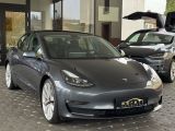 Tesla Model 3 bei Sportwagen.expert - Abbildung (9 / 15)