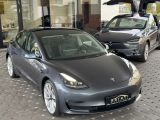 Tesla Model 3 bei Sportwagen.expert - Abbildung (7 / 15)
