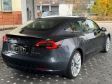 Tesla Model 3 bei Sportwagen.expert - Abbildung (13 / 15)