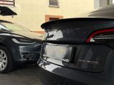 Tesla Model 3 bei Sportwagen.expert - Abbildung (14 / 15)