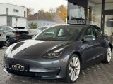 Tesla Model 3 bei Sportwagen.expert - Abbildung (3 / 15)