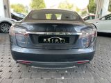 Tesla Model S bei Sportwagen.expert - Abbildung (14 / 15)