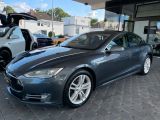 Tesla Model S bei Sportwagen.expert - Abbildung (10 / 15)