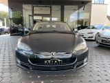 Tesla Model S bei Sportwagen.expert - Abbildung (12 / 15)