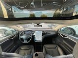 Tesla Model S bei Sportwagen.expert - Abbildung (2 / 15)