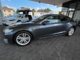 Tesla Model S bei Sportwagen.expert - Abbildung (9 / 15)