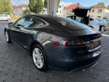 Tesla Model S bei Sportwagen.expert - Abbildung (15 / 15)