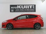 Ford Fiesta bei Sportwagen.expert - Abbildung (3 / 15) Ford Fiesta bei Sportwagen.expert - Abbildung (3 / 15)