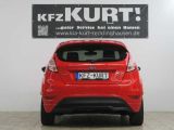 Ford Fiesta bei Sportwagen.expert - Abbildung (4 / 15) Ford Fiesta bei Sportwagen.expert - Abbildung (4 / 15)