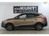 Hyundai ix35 bei Sportwagen.expert - Abbildung (3 / 15)